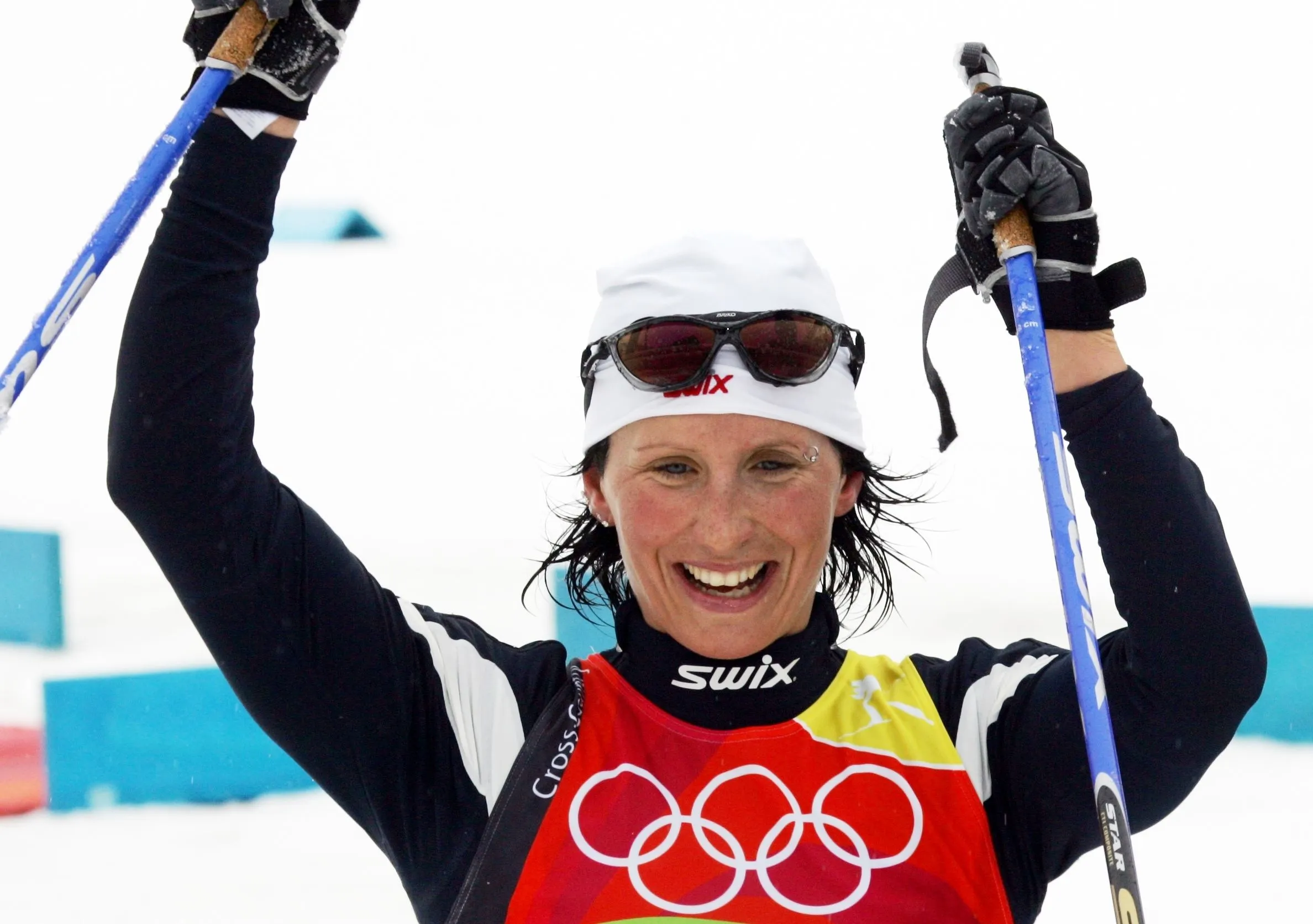 Χειμερινοί Ολυμπιακοί Αγώνες