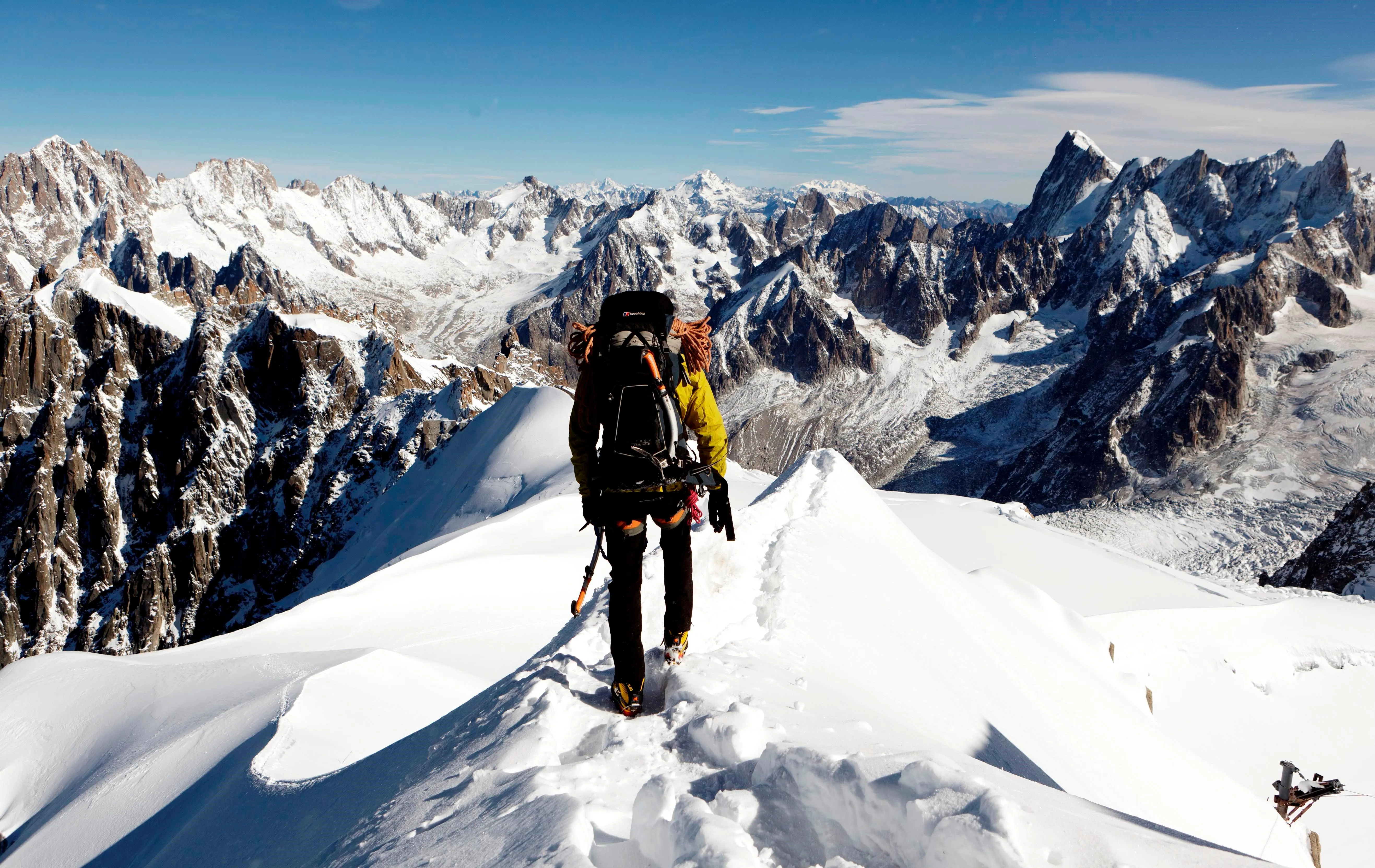 Χειμερινοί Ολυμπιακοί Αγώνες