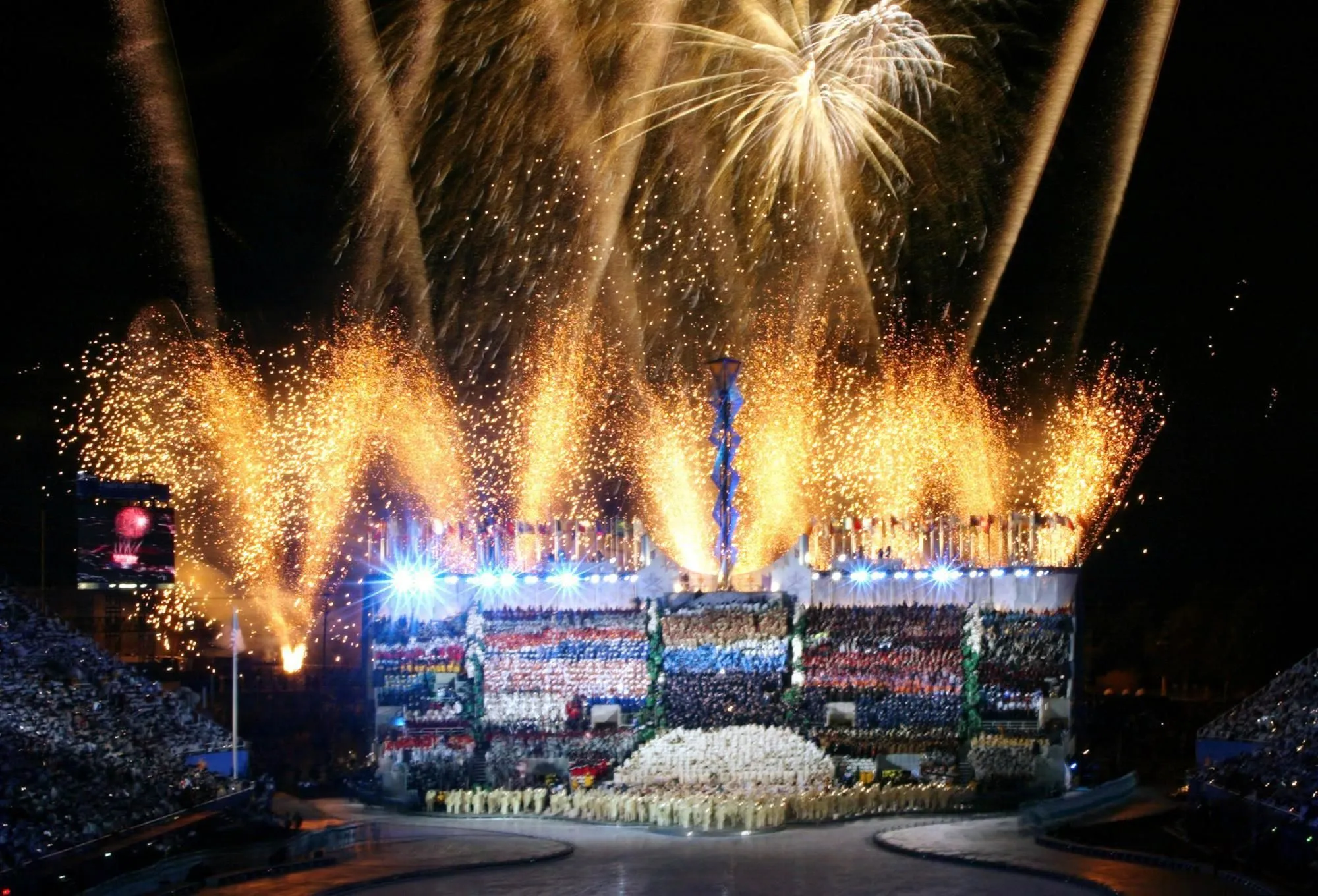 Χειμερινοί Ολυμπιακοί Αγώνες