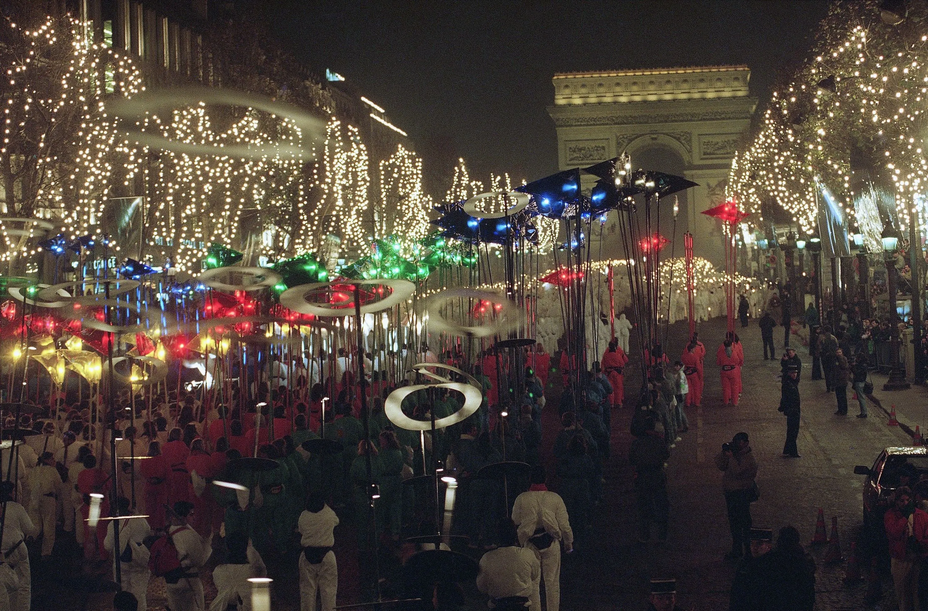 Χειμερινοί Ολυμπιακοί Αγώνες