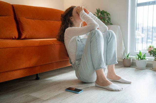 Θεσσαλονίκη: Συνελήφθη 26χρονος για εκβιασμό πρώην συντρόφου με προσωπικές φωτογραφίες