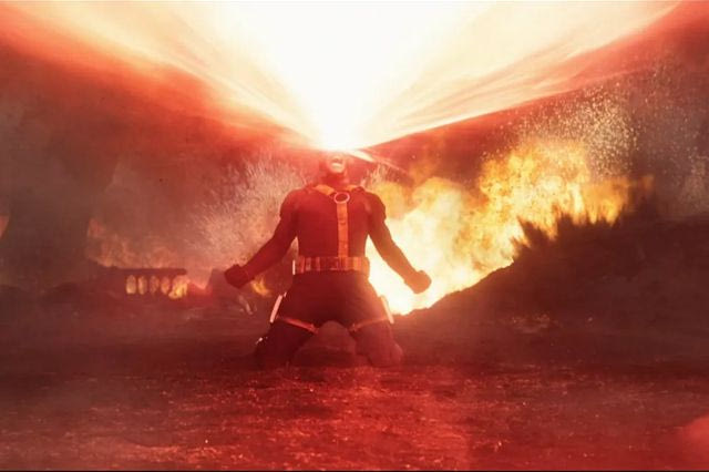 Οι X-Men επιστρέφουν στο νέο teaser trailer του “Avengers: Doomsday”