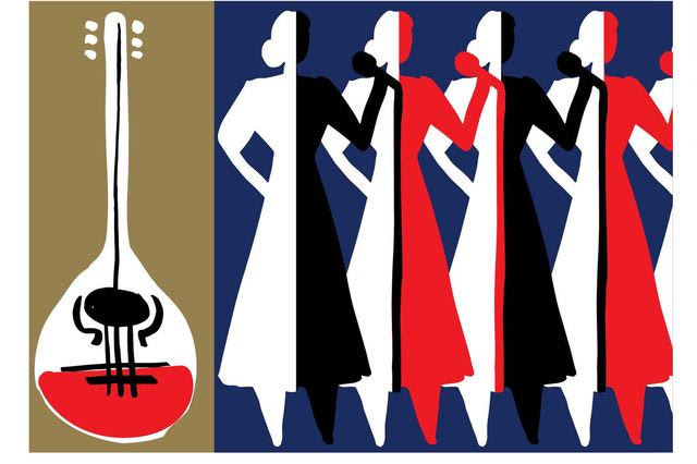 O Μίνως Μάτσας και “Χίλιες Γυναίκες” – Το νέο τραγούδι με τη φωνή της Χριστίνας Μαξούρη