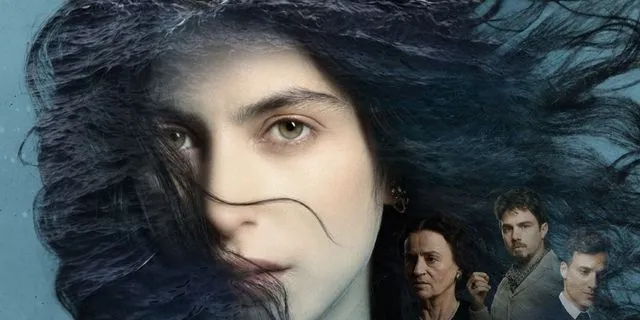 Η “Μεγάλη Χίμαιρα” σε ένα φινάλε που θα μας καθηλώσει – Πότε και πού θα δούμε το τελευταίο επεισόδιο