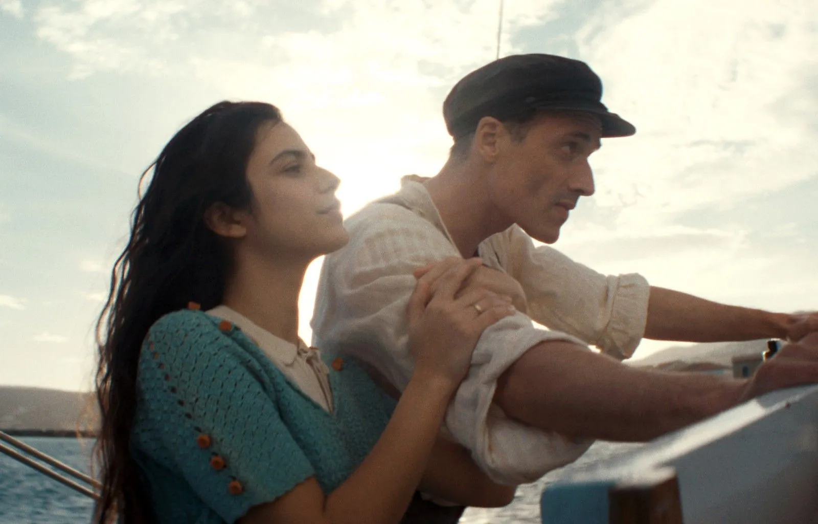 Μεγάλη Χίμαιρα