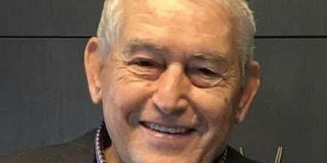 Πέθανε ο Αλκιβιάδης Χήτος, συνιδρυτής της ΧΗΤΟΣ ΑΒΕΕ