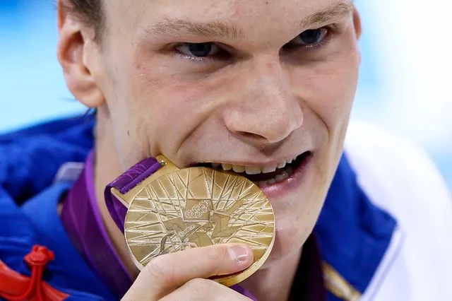 Ο Γιανίκ Ανιέλ