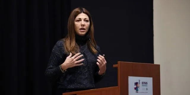 Ζαχαράκη: Το καλοκαίρι ξεκινά η κατασκευή φοιτητικών εστιών στο Πανεπιστήμιο Δυτικής Μακεδονίας