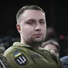 Ο Κιρίλο Μπουντάνοφ