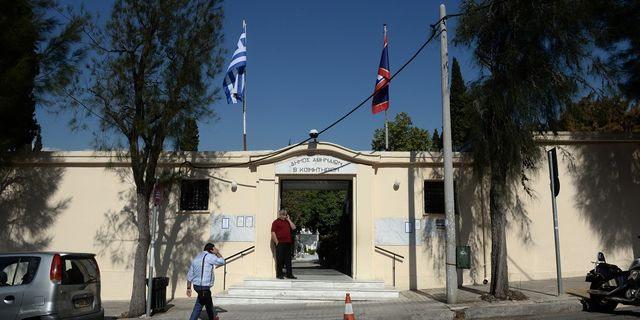 Δολοφονία Ζέμπερη: Αποζημίωση 150.000 ευρώ από τον Δήμο Αθηναίων στον πατέρα της