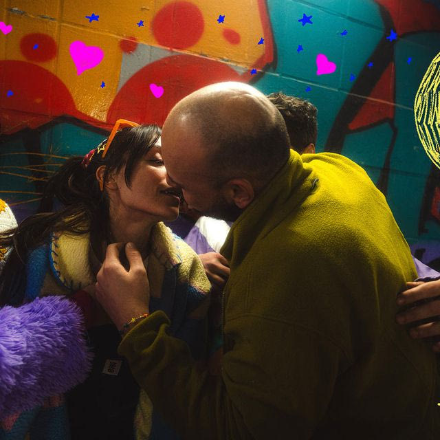 5 λόγοι για να μη χάσεις την “Αστερόσκονη” της Χριστίνας Ματθαίου