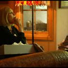 Μπάροουζ, Φρανκ Ζάπα και Κιμ Νόβακ: Πρώτοι τίτλοι για το φεστιβάλ ντοκιμαντέρ Θεσσαλονίκης