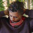 Survivor: Λιποθύμησε από την πείνα ο Γιώργος Καραϊδαλίδης – “Σκέφτομαι να αποχωρήσω”