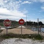 Νέα Αριστερά: Ο Έβρος δεν πνίγεται από τη φύση αλλά από κυβερνητικές επιλογές