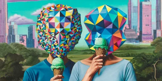 Δωρεάν το Σαββατοκύριακο: Βόλτες τέχνης, συζητήσεις & βιβλία, 6-8 Φεβρουαρίου