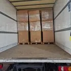 Αντίπαλοι της Ρωσόφωνης Μαφίας του “Έντικ” τα μέλη του κυκλώματος λαθρεμπορίου τσιγάρων που εξαρθρώθηκε