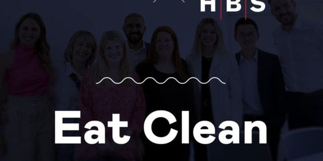 TRATA: Διεθνές case στην κατηγορία αλιευμάτων στο Harvard Business School