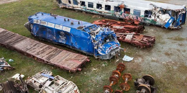 Πόσο τραυματισμένη είναι η ελληνική κοινωνία;