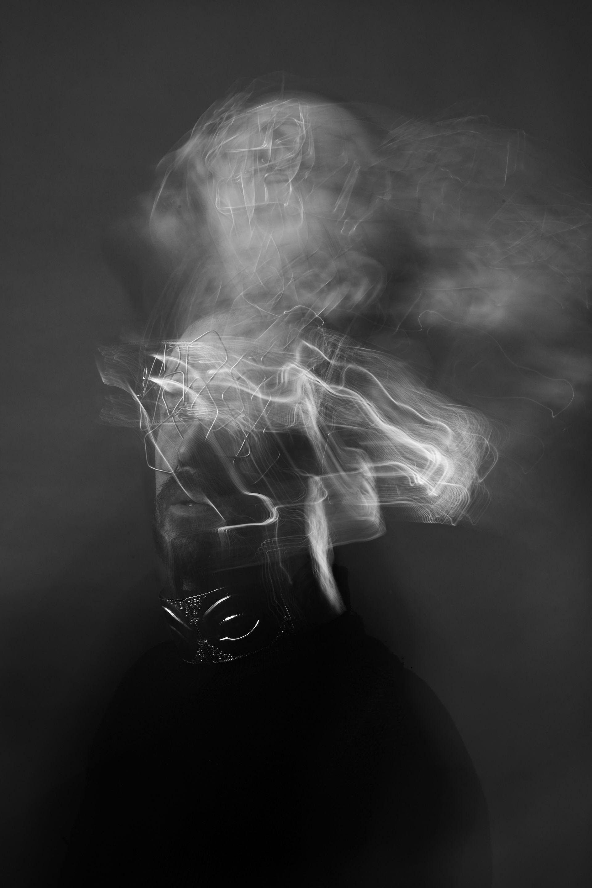 Η Τέχνη του να Μην