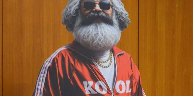 "Σας τα λεγα εγώ!"