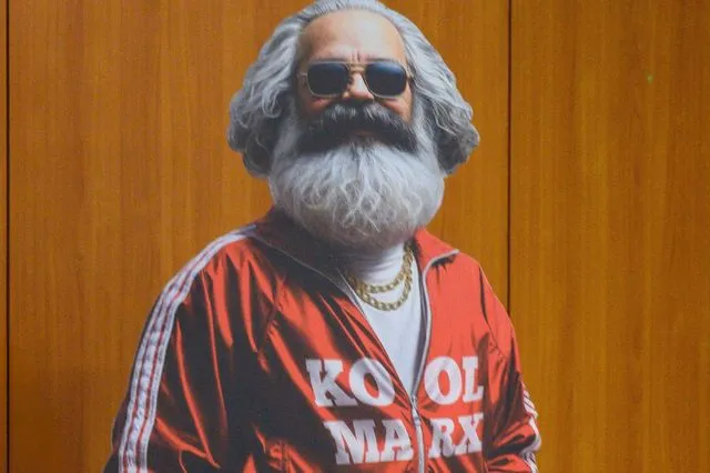 "Σας τα λεγα εγώ!"