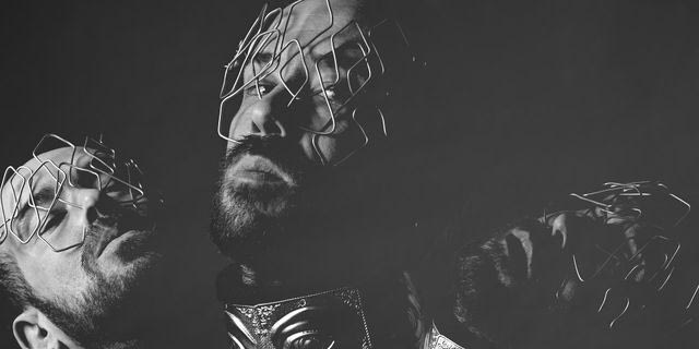 Όταν η νηστεία γίνεται ακραία θεατρική εμπειρία