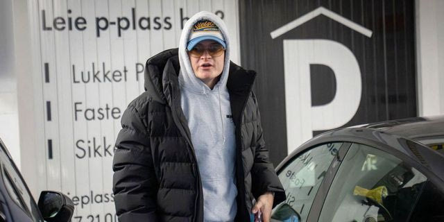 Νορβηγία: Αθώος δήλωσε στη δίκη για τους βιασμούς ο γιος της πριγκίπισσας Μέτε-Μάριτ