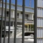 Ηράκλειο: Επιχείρηση της ΔΑΟΕ στο Σωφρονιστικό Κατάστημα Αλικαρνασσού