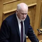 Παπανδρέου για υποκλοπές: Αχτίδα φωτός η απόφαση του δικαστηρίου
