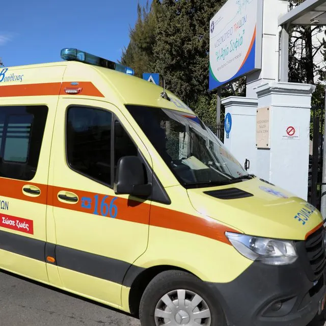 Ναυάγιο στη Χίο: Tαυτοποιήθηκε 12χρονο αγόρι που αγνοείτο