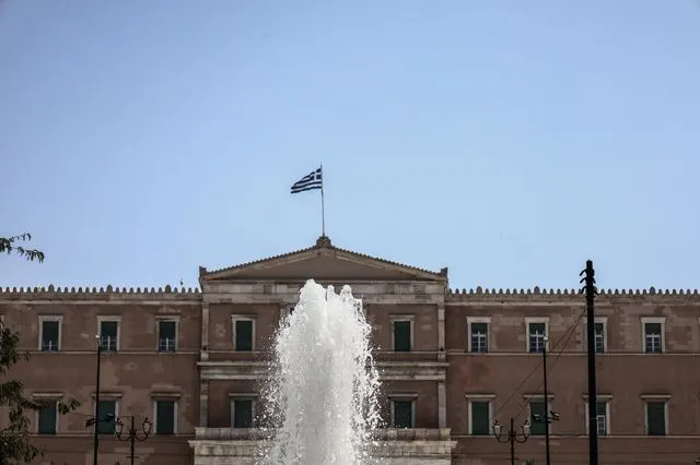 Συνταγματική αναθεώρηση: Τα άρθρα που προτείνει η κυβέρνηση να αλλάξουν