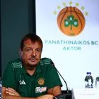 Αταμάν: “Σίγουρα θα είμαστε στο Final Four”
