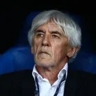 Γιοβάνοβιτς: “Στόχος να παραμείνουμε στη League A, θα δώσουμε τα πάντα”