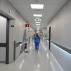 Αμβλώσεις: 12 νοσοκομεία παραδέχονται στο Υπ. Υγείας ότι δεν κάνουν εθελούσια διακοπή κύησης