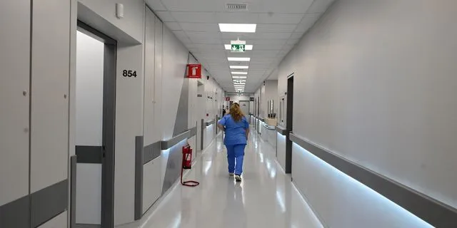 Αμβλώσεις: 12 νοσοκομεία παραδέχονται στο Υπ. Υγείας ότι δεν κάνουν εθελούσια διακοπή κύησης