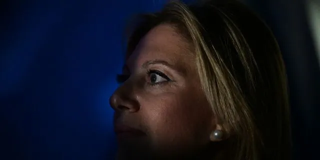 Πλεύρης – Καρυστιανού: Ο τέντζερης και το καπάκι…