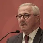 Σκάνδαλο ΟΠΕΚΕΠΕ: “Ελλιπή τα μέτρα αποφυγής επανάληψής του”, λένε Μανιάτης και Annunziata