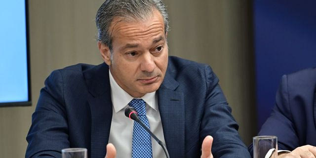 ΕΣΕΕ: Το πλαίσιο για τις αυξήσεις του κατώτατου μισθού