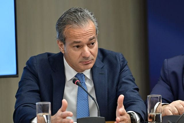 ΕΣΕΕ: Το πλαίσιο για τις αυξήσεις του κατώτατου μισθού