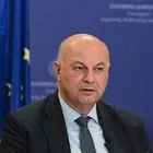 Τσιάρας: Θα πάρουμε οποιοδήποτε μέτρο για να στηρίξουμε τον αγροτικό κόσμο