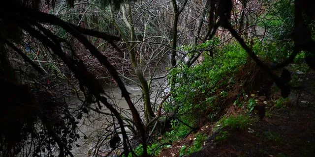 Έγκλημα στη Νέα Πέραμο: Τα σημεία-κλειδιά στις έρευνες των Αρχών – Πού επικεντρώνονται