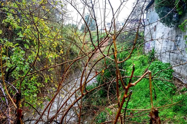 Έγκλημα στη Νέα Πέραμο: Με 10 σφαίρες και πισώπλατα εκτέλεσαν οι δράστες τον 27χρονο