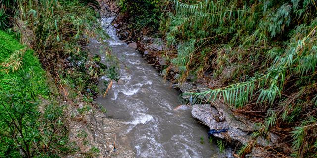 Νέα Πέραμος: Οι δράστες οδήγησαν κατευθείαν μετά την αρπαγή τον 27χρονο στο βουνό και τον εκτέλεσαν