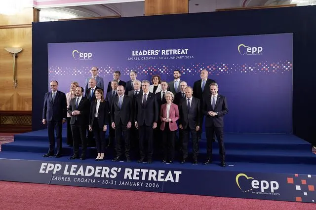 Το ΕΛΚ ζητά ενεργοποίηση της ρήτρας αμοιβαίας άμυνας της ΕΕ