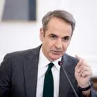 Αναβάλλεται η επίσκεψη Μητσοτάκη στην Αυστραλία λόγω της έντασης στη Μέση Ανατολή