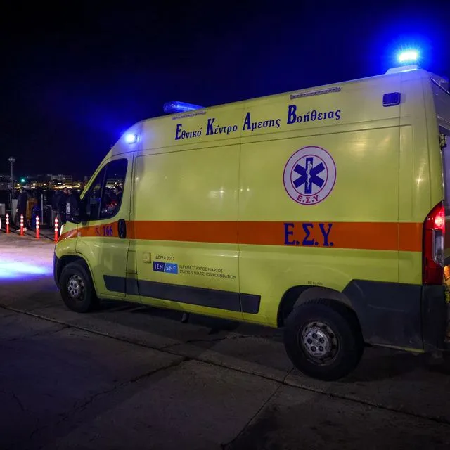 Στη Χίο η Ύπατη Αρμοστεία του ΟΗΕ για τους Πρόσφυγες