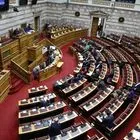 Βουλή: “Όχι” στην άρση ασυλίας του Κουτσούμπα – “Ναι” για τον Μάντζο