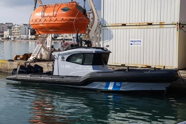 Φαρμακονήσι – Πύλος – Χίος: Τι συνδέει τις τρεις υποθέσεις των τραγικών ναυαγίων;