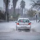 Meteo: Πού σημειώθηκε το μεγαλύτερο ύψος βροχής το τελευταίο διήμερο