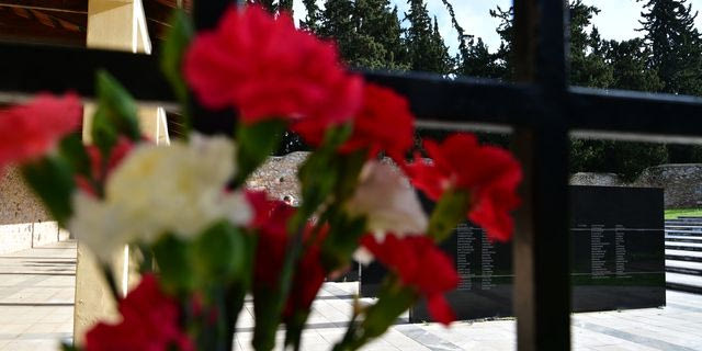 ΕΣΔΟΓΕ: Να ιδρυθεί κεντρικό μουσείο Εθνικής Αντίστασης στην Αθήνα